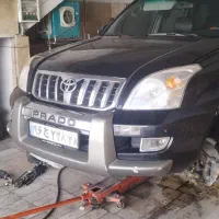 تراش دیسک روکار + بالانس روکار، رفع لرزش 80 تا 120|خدمات موتور و ماشین|مشهد, الهیه|دیوار