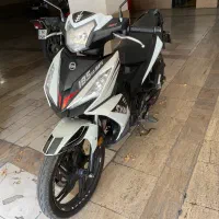 لاکی 185مدل 1401