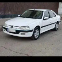 پژو|خودرو سواری و وانت|کبودرآهنگ, |دیوار