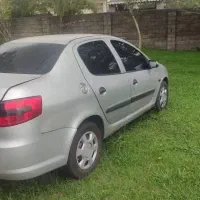 رانا tu5 مدل ۹۲