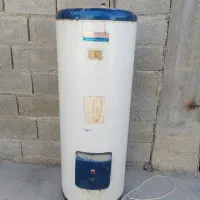 آبگرمکن برقی 120 لیتری