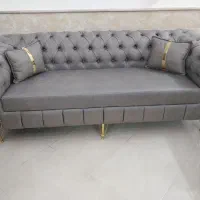 میل چستر فروش فوری