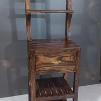 میز بار|صنایع دستی و سایر لوازم تزئینی|شیراز, شهرک گلستان|دیوار