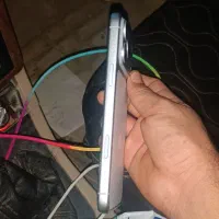 گوشی آیفون ۱۷پرمکس کپی تره اصلی