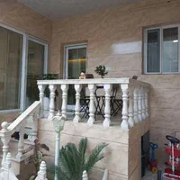 فروش خانه ویلایی ۳۷۰ متری ۳ خوابه در نظری