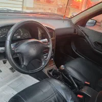 پارس ۸۶|خودرو سواری و وانت|بابل, |دیوار