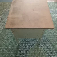 میز|میز تحریر و کامپیوتر|دزفول, |دیوار