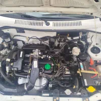 پراید وانت 151|خودرو سواری و وانت|گرگان, |دیوار