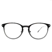 گمشده عینک طبی