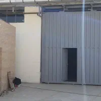 اجاره انبار سوله فیروز آباد قلعه نو عشق آباد|اجارهٔ دفتر صنعتی، کشاورزی، تجاری|ری, فیروزآباد|دیوار