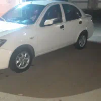 ساینا ۹۹|خودرو سواری و وانت|اهواز, پادادشهر|دیوار