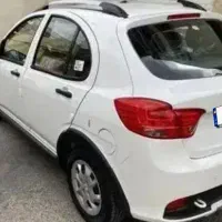فروش خودرو کوییک صفر