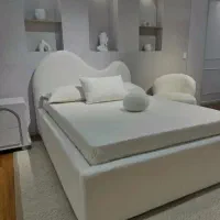 مدل تدی فروشگاه المهدی 2کد۵۶۱|تشک تختخواب|مشکین‌دشت, |دیوار