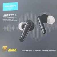 ایرپاد انکر   Liberty 4 NC