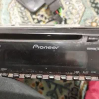 ضبط خودرو|صوتی و تصویری|قم, شهرک امام حسین|دیوار