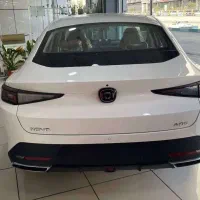 چانگان نوو|خودرو سواری و وانت|تهران, استاد معین|دیوار