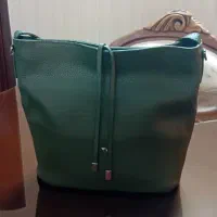 کیف دستی برند چرم مشهد نو