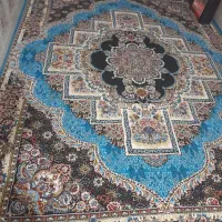 سلام فرش ۱۲ متری موکت روفرشی