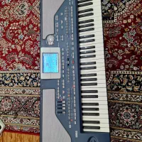 یک عدد اورگ پیاهشصد درحدنو