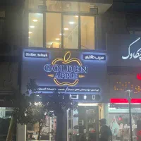 استخدام در موبایل فروشی نوشهر