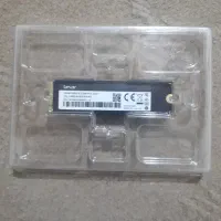 هارد M2-256|قطعات و لوازم جانبی رایانه|بندرعباس, |دیوار