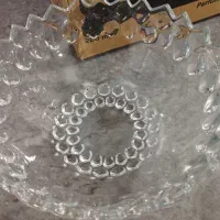 جامیوه کریستال|ظروف سرو و پذیرایی|خرمآباد, |دیوار