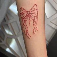 آموزش تتو بانوان فقط ۴۵۰۰ بلک فرایدی|خدمات آموزشی|رفسنجان, |دیوار