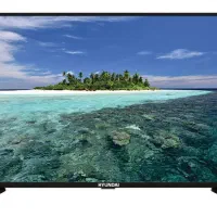 فروش تلویزیون ال ای دی