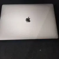 MacBook Pro 2019مک بوک پرو مکک|رایانه همراه|تهران, تهرانپارس غربی|دیوار