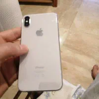 آیفون ایکس 256