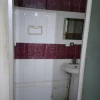 اجاره خانه|اجارهٔ آپارتمان|تهران, حصارک|دیوار