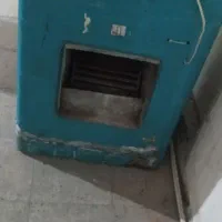3500|کولر آبی|قرچک, شهرک الحدید|دیوار