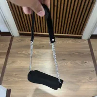 کیف مجلسی