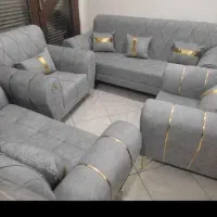 مبلمان حصارک|مبلمان خانگی و میز عسلی|بوشهر, |دیوار