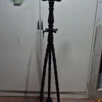 چوب لباسی دکوری