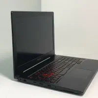 لپ‌تاپ گیمینگ و طراحی ASUS FX503|رایانه همراه|تهران, امانیه|دیوار