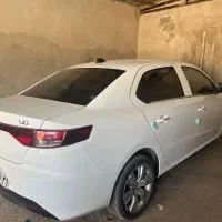 تارا v4 مدل برج ۴ سال ۱۴۰۳|خودرو سواری و وانت|قرچک, شهرک گلها|دیوار