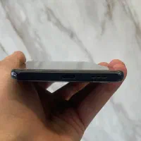 Redmi Note10Pro|موبایل|کرج, گوهردشت|دیوار