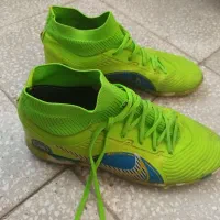 کفش سالن شیک در حد نو