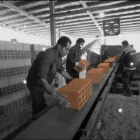 فرصت شغلی مناصب در کارخانه سفال سازی|استخدام صنعتی، فنی، مهندسی|تهران, صادقیه|دیوار