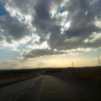 تیم حافظ طبیعت