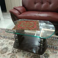 مبل و لو مبلی