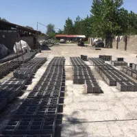 نیازمند کارگر ساده