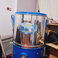 پتوشور