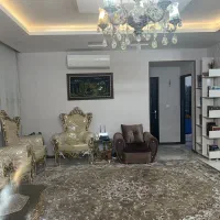 105مترحسابی شمالی ۱۷ /سندآماده/۸واحدی|فروش آپارتمان|مشهد, فرهنگیان (شهرک غرب)|دیوار