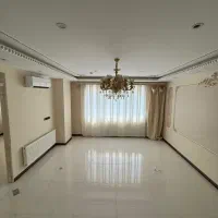 90-متر-2-خوابه-خوش-نقشه-با-نورگیر-مطبوع