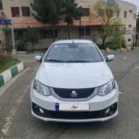 ساینا اتومات ۱۴۰۲ صفر گارانتی فعال