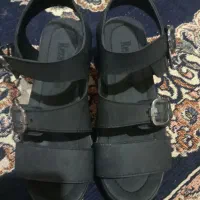 کفش زنانه سایز 39