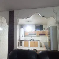 منزل ویلایی