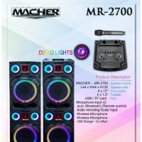 فروش ویژه اسپیکر خانگی   ( روزانه فقط ۱۰۰ تومن|سیستم صوتی خانگی|خوی, |دیوار